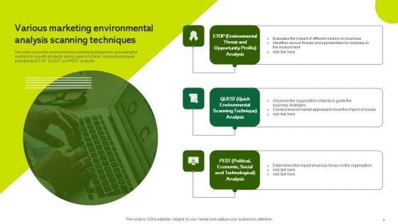 Marketing_Environmental_Analysis_Ppt_PowerPoint_Presentation_Complete_Deck_With_Slides_Slide_7.jpg