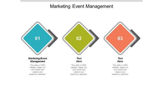 Marketing Event Management Ppt Powerpoint Presentation Layouts Format Cpb Marketing Event Management Ppt Powerpoint Presentation Layouts Format Cpb