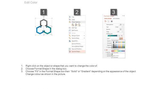 Marketing_Expense_Analysis_Sales_Analysis_Ppt_Example_3.jpg