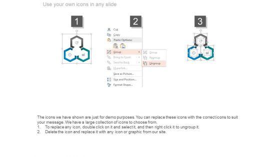 Marketing_Expense_Analysis_Sales_Analysis_Ppt_Example_4.jpg