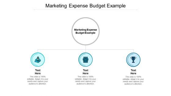 Marketing_Expense_Budget_Example_Ppt_PowerPoint_Presentation_Icon_Graphics_Download_Cpb_Slide_1.jpg