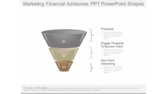 Marketing_Financial_Advisories_Ppt_Powerpoint_Shapes_1.jpg