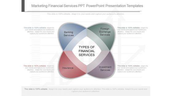 Marketing_Financial_Services_Ppt_Powerpoint_Presentation_Templates_1.jpg