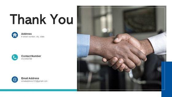 Marketing_Flowchart_Digital_Sales_Ppt_PowerPoint_Presentation_Complete_Deck_With_Slides_Slide_12.jpg