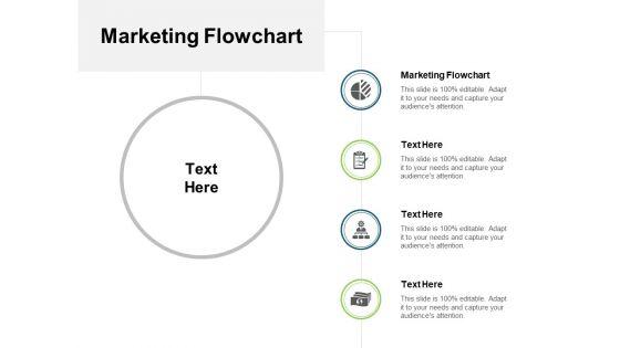 Marketing_Flowchart_Ppt_PowerPoint_Presentation_File_Background_Images_Cpb_Slide_1.jpg