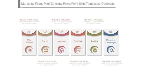 Marketing_Focus_Plan_Template_Powerpoint_Slide_Templates_Download_1.jpg