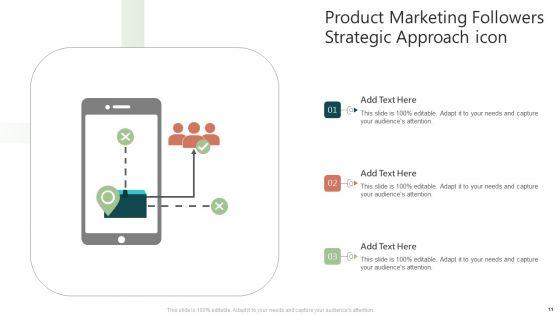 Marketing_Followers_Strategic_Approach_Ppt_PowerPoint_Presentation_Complete_Deck_With_Slides_Slide_11.jpg