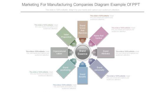 Marketing_For_Manufacturing_Companies_Diagram_Example_Of_Ppt_1.jpg