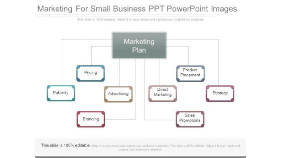 Marketing_For_Small_Business_Ppt_Powerpoint_Images_1.jpg