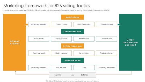 Marketing_Framework_For_B2b_Selling_Tactics_Portrait_PDF_Slide_1.jpg