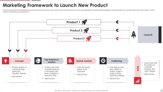 Marketing_Framework_To_Launch_New_Product_Ppt_PowerPoint_Presentation_Gallery_Guidelines_PDF_Slide_1.jpg