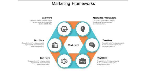 Marketing_Frameworks_Ppt_PowerPoint_Presentation_Summary_Introduction_Cpb_Slide_1.jpg