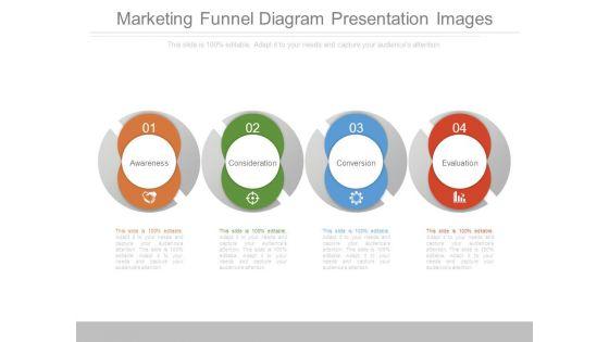 Marketing_Funnel_Diagram_Presentation_Images_1.jpg