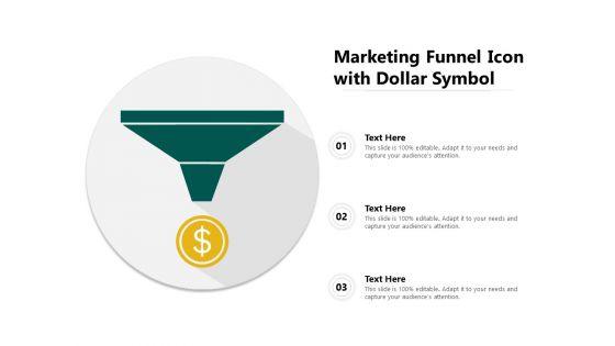 Marketing_Funnel_Icon_With_Dollar_Symbol_Ppt_PowerPoint_Presentation_Diagram_Graph_Charts_PDF_Slide_1.jpg