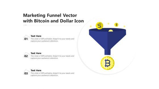 Marketing_Funnel_Vector_With_Bitcoin_And_Dollar_Icon_Ppt_PowerPoint_Presentation_Background_Image_PDF_Slide_1.jpg