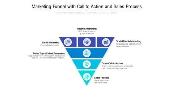 Marketing_Funnel_With_Call_To_Action_And_Sales_Process_Ppt_PowerPoint_Presentation_Infographic_Template_Visual_Aids_Slide_1.jpg
