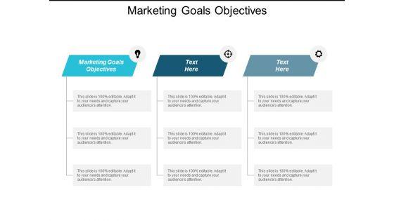 Marketing_Goals_Objectives_Ppt_PowerPoint_Presentation_File_Grid_Cpb_Slide_1.jpg