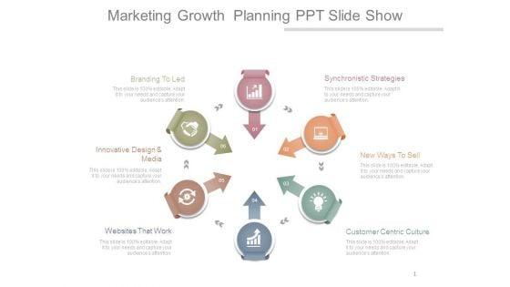 Marketing_Growth_Planning_Ppt_Slide_Show_1.jpg