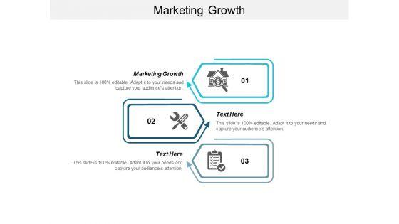 Marketing_Growth_Ppt_PowerPoint_Presentation_Inspiration_Graphics_Cpb_Slide_1.jpg