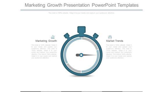 Marketing_Growth_Presentation_Powerpoint_Templates_1.jpg