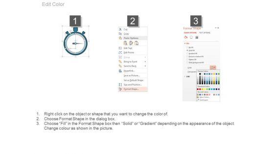 Marketing_Growth_Presentation_Powerpoint_Templates_4.jpg