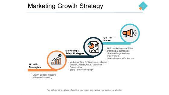 Marketing_Growth_Strategy_Ppt_PowerPoint_Presentation_Gallery_Clipart_Slide_1.jpg