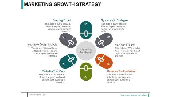 Marketing_Growth_Strategy_Ppt_PowerPoint_Presentation_Ideas_Display_Slide_1.jpg