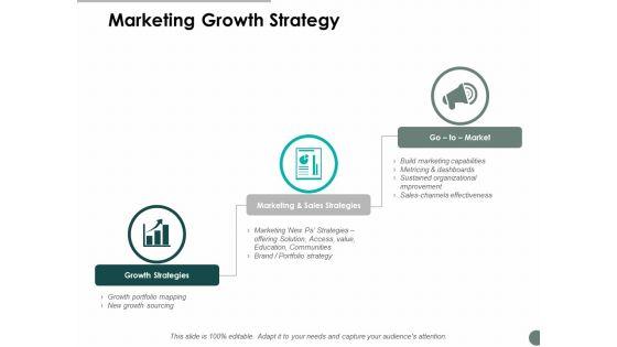 Marketing_Growth_Strategy_Ppt_PowerPoint_Presentation_Infographic_Template_Outline_Slide_1.jpg
