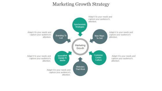 Marketing_Growth_Strategy_Ppt_PowerPoint_Presentation_Sample_Slide_1.jpg