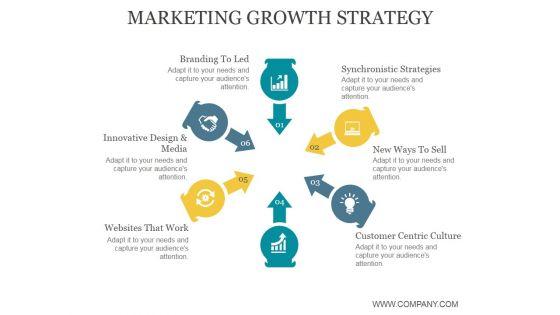 Marketing_Growth_Strategy_Ppt_PowerPoint_Presentation_Slides_Slide_1.jpg