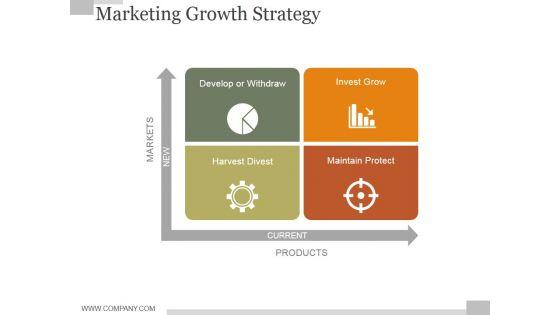 Marketing_Growth_Strategy_Slide_Ppt_PowerPoint_Presentation_Model_Slide_1.jpg