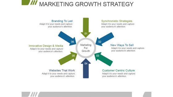 Marketing_Growth_Strategy_Template_1_Ppt_PowerPoint_Presentation_Gallery_Format_Slide_1.jpg
