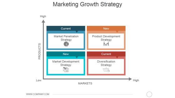 Marketing_Growth_Strategy_Template_1_Ppt_PowerPoint_Presentation_Ideas_Diagrams_Slide_1.jpg