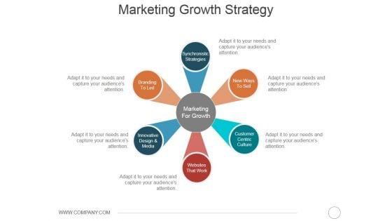 Marketing_Growth_Strategy_Template_2_Ppt_PowerPoint_Presentation_Gallery_Inspiration_Slide_1.jpg