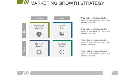 Marketing_Growth_Strategy_Template_2_Ppt_PowerPoint_Presentation_Icon_Outline_Slide_1.jpg
