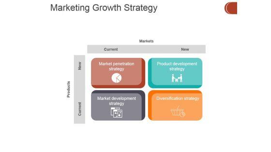 Marketing_Growth_Strategy_Template_2_Ppt_PowerPoint_Presentation_Styles_Slide_Download_Slide_1.jpg