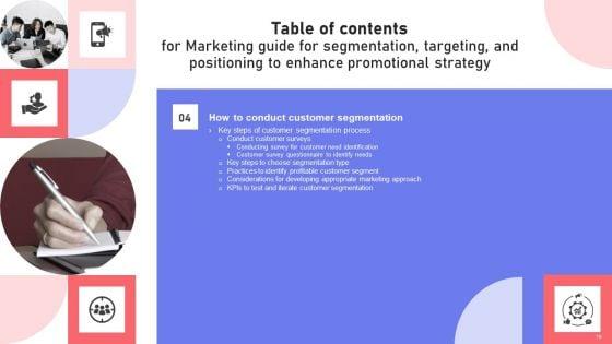 Marketing_Guide_For_Segmentation_Targeting_And_Positioning_To_Enhance_Promotional_Strategy_Ppt_PowerPoint_Presentation_Complete_Deck_With_Slides_Slide_19.jpg
