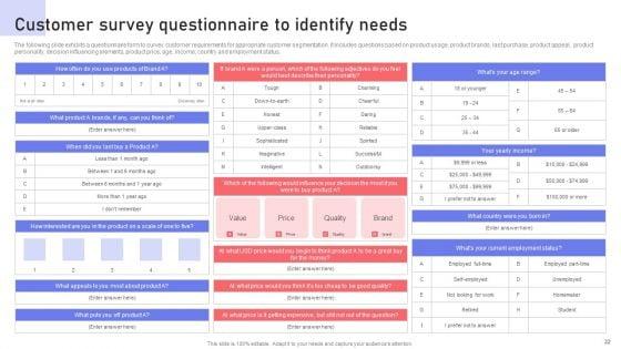 Marketing_Guide_For_Segmentation_Targeting_And_Positioning_To_Enhance_Promotional_Strategy_Ppt_PowerPoint_Presentation_Complete_Deck_With_Slides_Slide_22.jpg