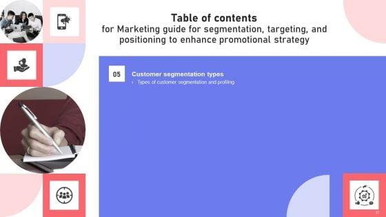 Marketing_Guide_For_Segmentation_Targeting_And_Positioning_To_Enhance_Promotional_Strategy_Ppt_PowerPoint_Presentation_Complete_Deck_With_Slides_Slide_27.jpg