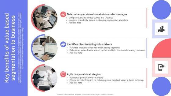 Marketing_Guide_For_Segmentation_Targeting_And_Positioning_To_Enhance_Promotional_Strategy_Ppt_PowerPoint_Presentation_Complete_Deck_With_Slides_Slide_43.jpg