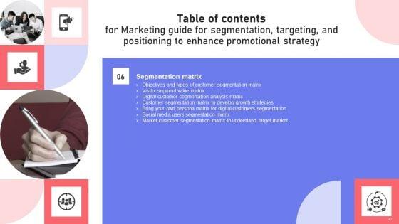 Marketing_Guide_For_Segmentation_Targeting_And_Positioning_To_Enhance_Promotional_Strategy_Ppt_PowerPoint_Presentation_Complete_Deck_With_Slides_Slide_47.jpg