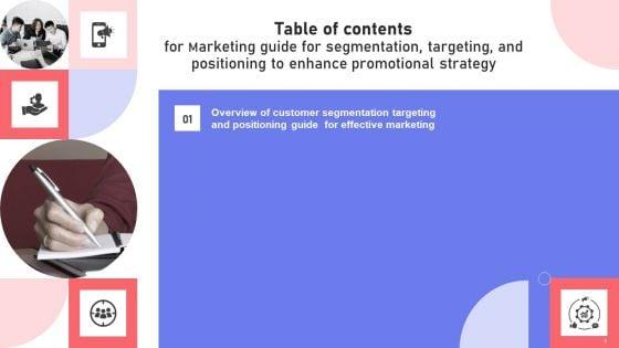 Marketing_Guide_For_Segmentation_Targeting_And_Positioning_To_Enhance_Promotional_Strategy_Ppt_PowerPoint_Presentation_Complete_Deck_With_Slides_Slide_5.jpg