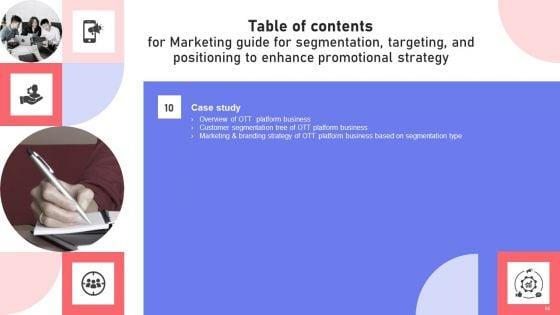 Marketing_Guide_For_Segmentation_Targeting_And_Positioning_To_Enhance_Promotional_Strategy_Ppt_PowerPoint_Presentation_Complete_Deck_With_Slides_Slide_66.jpg