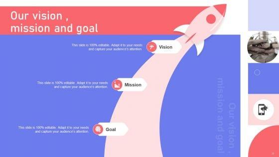 Marketing_Guide_For_Segmentation_Targeting_And_Positioning_To_Enhance_Promotional_Strategy_Ppt_PowerPoint_Presentation_Complete_Deck_With_Slides_Slide_77.jpg