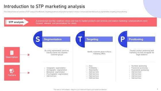 Marketing_Guide_For_Segmentation_Targeting_And_Positioning_To_Enhance_Promotional_Strategy_Ppt_PowerPoint_Presentation_Complete_Deck_With_Slides_Slide_8.jpg