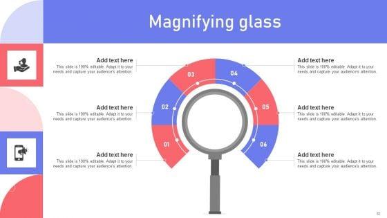 Marketing_Guide_For_Segmentation_Targeting_And_Positioning_To_Enhance_Promotional_Strategy_Ppt_PowerPoint_Presentation_Complete_Deck_With_Slides_Slide_82.jpg