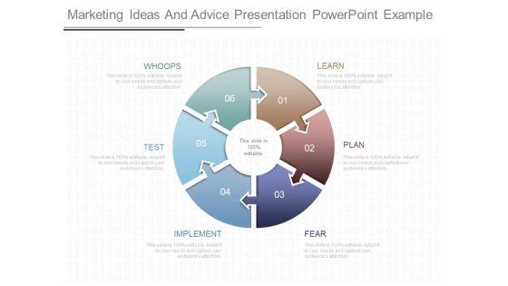 Marketing_Ideas_And_Advice_Presentation_Powerpoint_Example_1.jpg