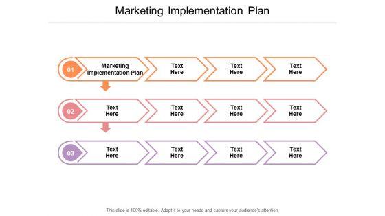 Marketing_Implementation_Plan_Ppt_PowerPoint_Presentation_Slides_Design_Ideas_Cpb_Slide_1.jpg