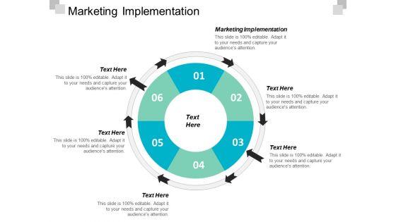Marketing_Implementation_Ppt_PowerPoint_Presentation_Designs_Slide_1.jpg