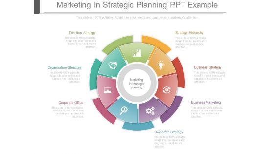 Marketing_In_Strategic_Planning_Ppt_Example_1.jpg